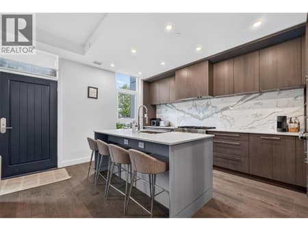 Photo 6 of 3340 Richter Street Unit# TH7, Kelowna South
