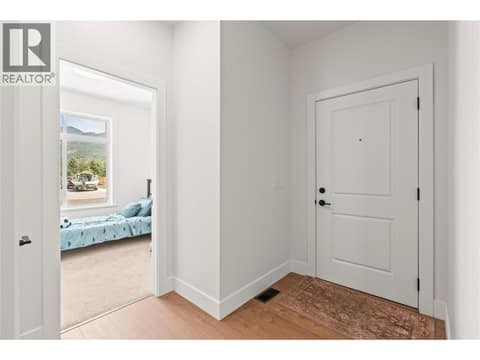 Photo 10 of 2459 Bradley Drive Unit# 101 Lot# 5, Armstrong/ Spall.