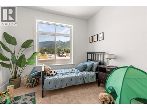 Photo 11 of 2459 Bradley Drive Unit# 101 Lot# 5, Armstrong/ Spall.