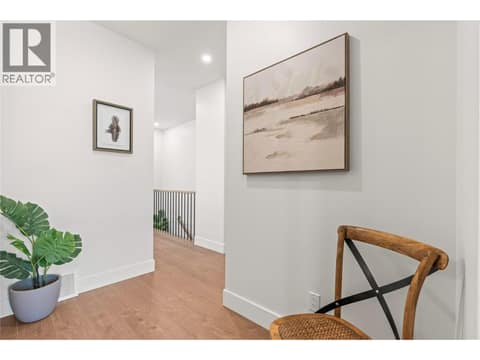 Photo 12 of 2459 Bradley Drive Unit# 101 Lot# 5, Armstrong/ Spall.