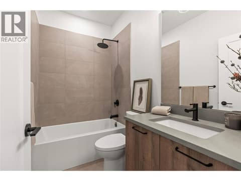 Photo 13 of 2459 Bradley Drive Unit# 101 Lot# 5, Armstrong/ Spall.