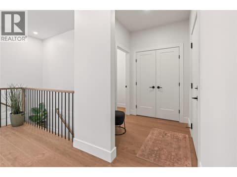 Photo 14 of 2459 Bradley Drive Unit# 101 Lot# 5, Armstrong/ Spall.
