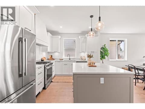 Photo 16 of 2459 Bradley Drive Unit# 101 Lot# 5, Armstrong/ Spall.