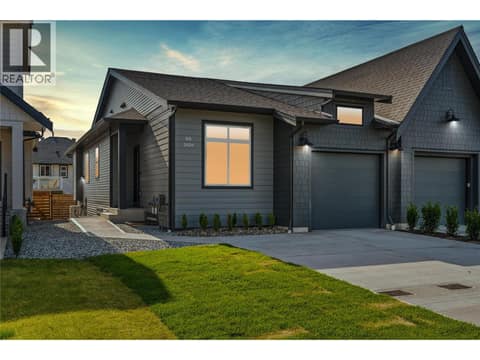 Photo 2 of 2459 Bradley Drive Unit# 101 Lot# 5, Armstrong/ Spall.