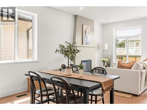 Photo 21 of 2459 Bradley Drive Unit# 101 Lot# 5, Armstrong/ Spall.