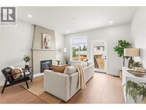 Photo 22 of 2459 Bradley Drive Unit# 101 Lot# 5, Armstrong/ Spall.
