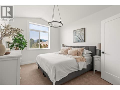 Photo 27 of 2459 Bradley Drive Unit# 101 Lot# 5, Armstrong/ Spall.
