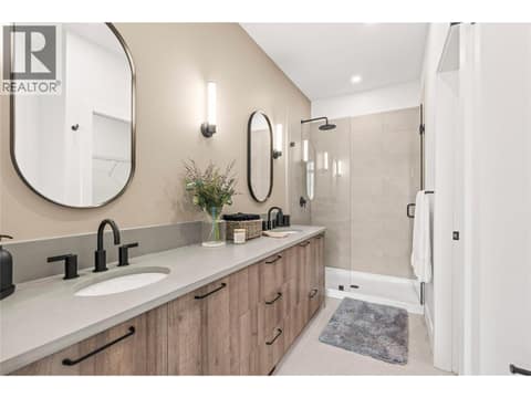 Photo 29 of 2459 Bradley Drive Unit# 101 Lot# 5, Armstrong/ Spall.