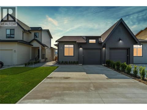 Photo 3 of 2459 Bradley Drive Unit# 101 Lot# 5, Armstrong/ Spall.
