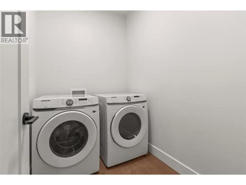 Photo 31 of 2459 Bradley Drive Unit# 101 Lot# 5, Armstrong/ Spall.
