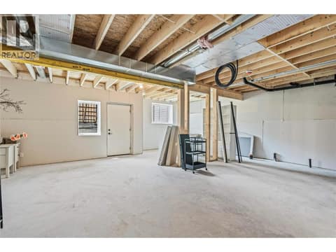 Photo 35 of 2459 Bradley Drive Unit# 101 Lot# 5, Armstrong/ Spall.