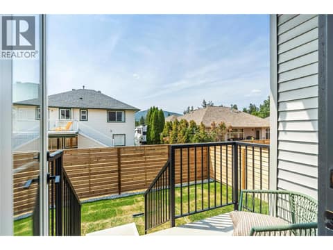 Photo 37 of 2459 Bradley Drive Unit# 101 Lot# 5, Armstrong/ Spall.
