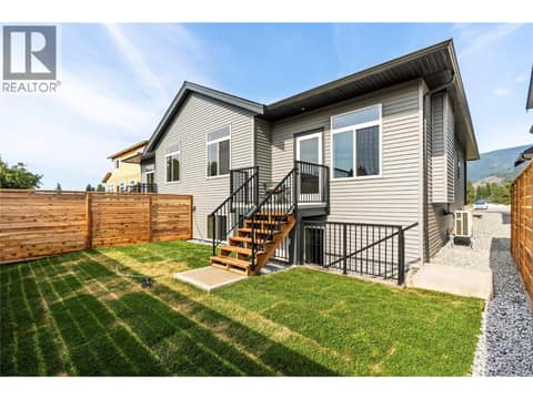 Photo 39 of 2459 Bradley Drive Unit# 101 Lot# 5, Armstrong/ Spall.
