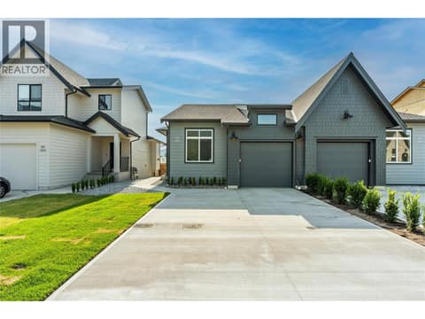 Photo 4 of 2459 Bradley Drive Unit# 101 Lot# 5, Armstrong/ Spall.