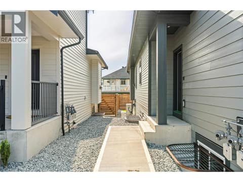 Photo 40 of 2459 Bradley Drive Unit# 101 Lot# 5, Armstrong/ Spall.