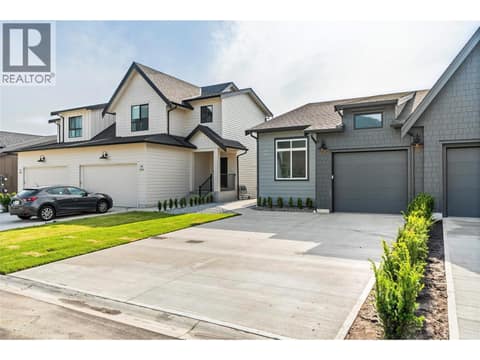 Photo 41 of 2459 Bradley Drive Unit# 101 Lot# 5, Armstrong/ Spall.