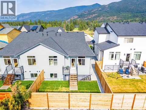 Photo 42 of 2459 Bradley Drive Unit# 101 Lot# 5, Armstrong/ Spall.