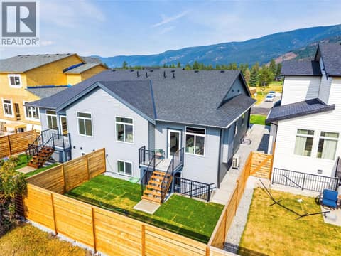 Photo 43 of 2459 Bradley Drive Unit# 101 Lot# 5, Armstrong/ Spall.