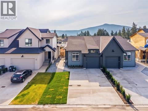 Photo 44 of 2459 Bradley Drive Unit# 101 Lot# 5, Armstrong/ Spall.