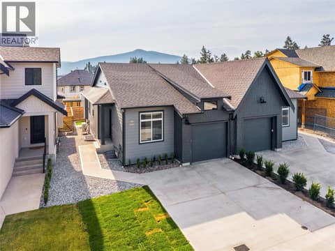 Photo 46 of 2459 Bradley Drive Unit# 101 Lot# 5, Armstrong/ Spall.
