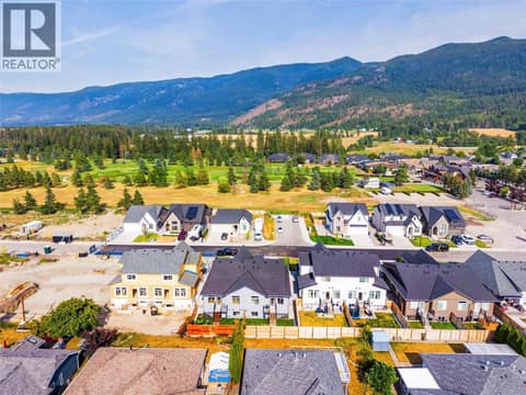 Photo 47 of 2459 Bradley Drive Unit# 101 Lot# 5, Armstrong/ Spall.