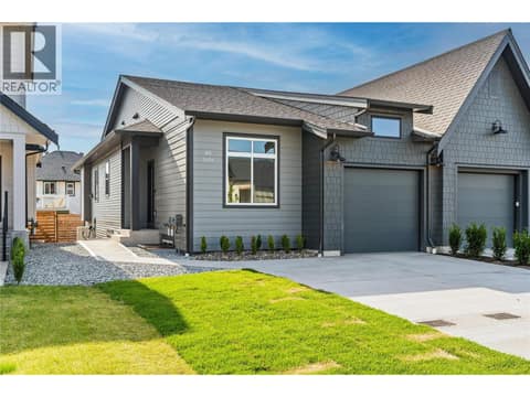 Photo 6 of 2459 Bradley Drive Unit# 101 Lot# 5, Armstrong/ Spall.
