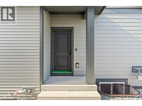 Photo 9 of 2459 Bradley Drive Unit# 101 Lot# 5, Armstrong/ Spall.
