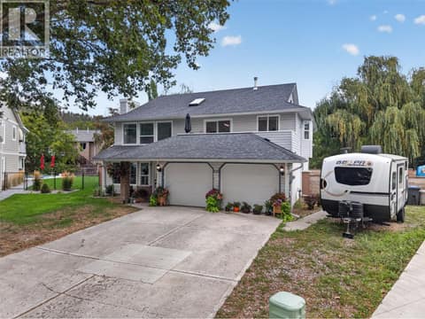 Photo 1 of 232 Ranchland Court, North Glenmore, Kelowna