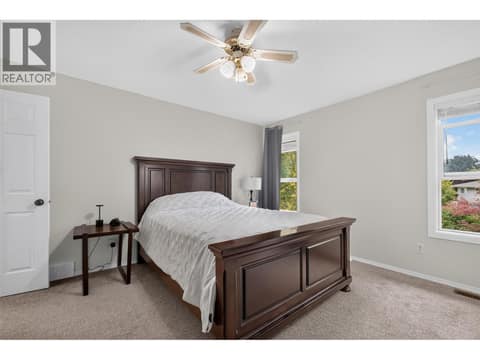 Photo 10 of 232 Ranchland Court, North Glenmore, Kelowna