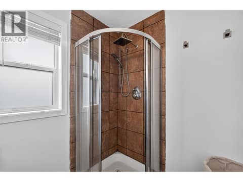 Photo 13 of 232 Ranchland Court, North Glenmore, Kelowna