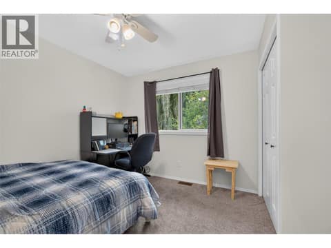 Photo 16 of 232 Ranchland Court, North Glenmore, Kelowna