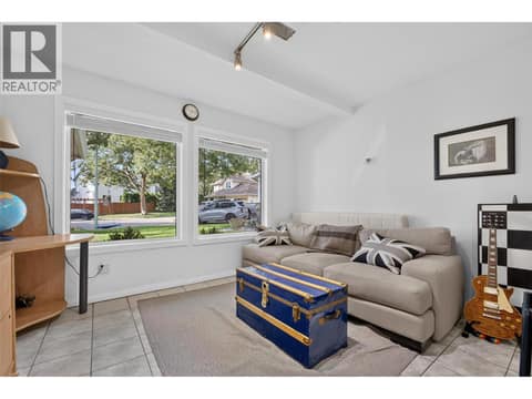 Photo 18 of 232 Ranchland Court, North Glenmore, Kelowna