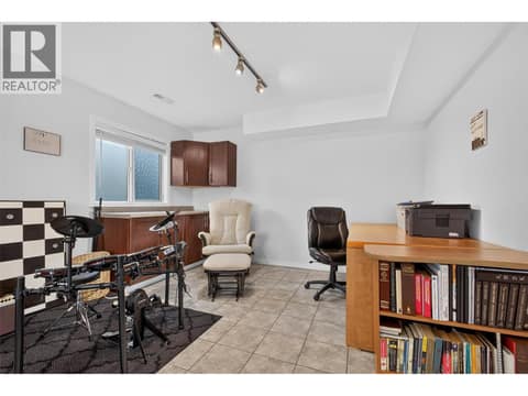 Photo 19 of 232 Ranchland Court, North Glenmore, Kelowna
