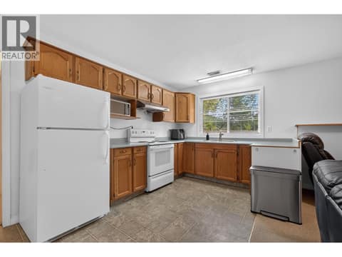 Photo 21 of 232 Ranchland Court, North Glenmore, Kelowna