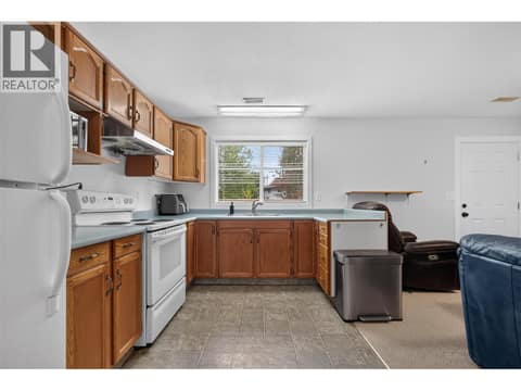 Photo 22 of 232 Ranchland Court, North Glenmore, Kelowna