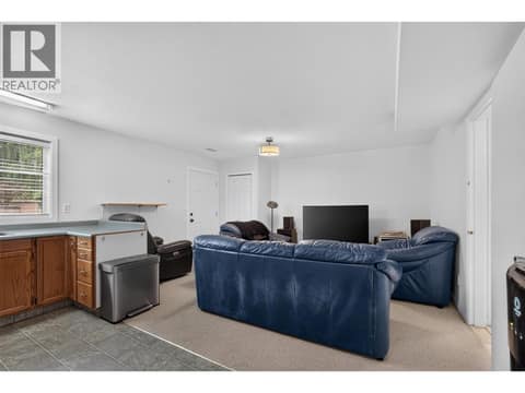Photo 23 of 232 Ranchland Court, North Glenmore, Kelowna