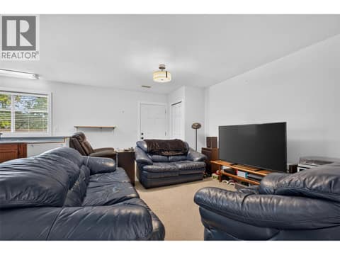 Photo 24 of 232 Ranchland Court, North Glenmore, Kelowna