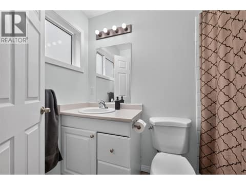 Photo 26 of 232 Ranchland Court, North Glenmore, Kelowna