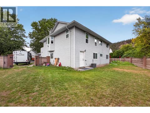 Photo 29 of 232 Ranchland Court, North Glenmore, Kelowna