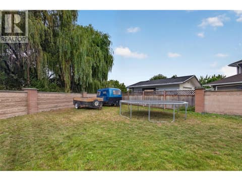 Photo 30 of 232 Ranchland Court, North Glenmore, Kelowna