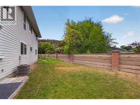 Photo 31 of 232 Ranchland Court, North Glenmore, Kelowna