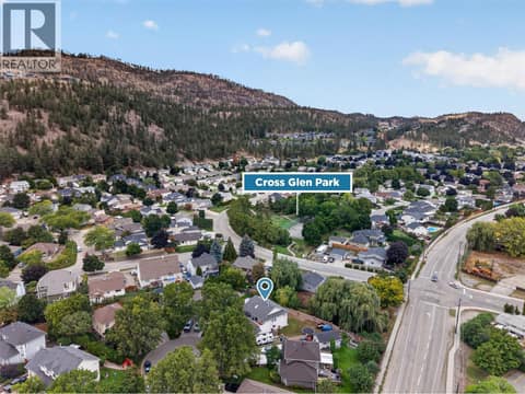 Photo 34 of 232 Ranchland Court, North Glenmore, Kelowna