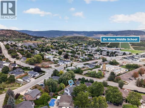 Photo 35 of 232 Ranchland Court, North Glenmore, Kelowna