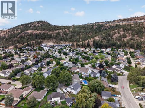 Photo 36 of 232 Ranchland Court, North Glenmore, Kelowna