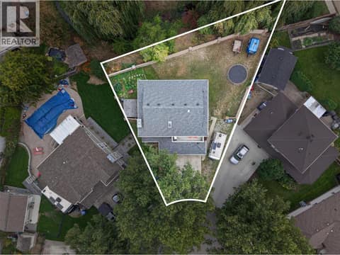 Photo 37 of 232 Ranchland Court, North Glenmore, Kelowna