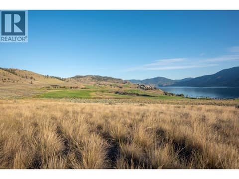 Photo 6 of 38 Rue Cheval Noir Unit# 302, Tobiano, Kamloops