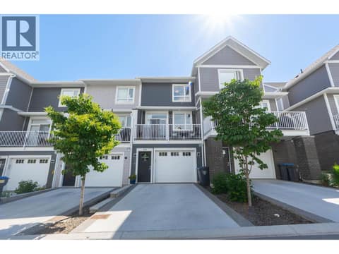 Photo 1 of 13098 Shoreline Way Unit# 60, Lake Country North West
