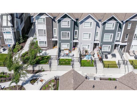 Photo 10 of 13098 Shoreline Way Unit# 60, Lake Country North West