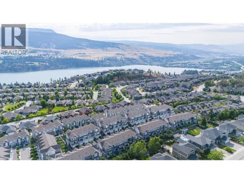 Photo 11 of 13098 Shoreline Way Unit# 60, Lake Country North West