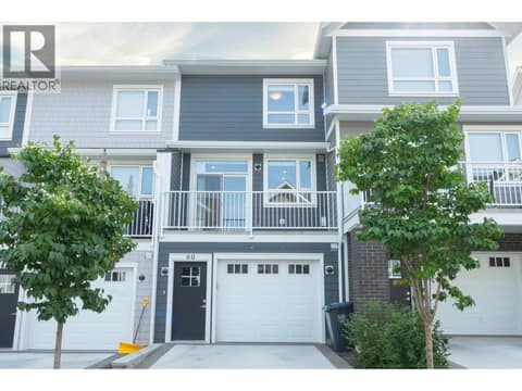 Photo 12 of 13098 Shoreline Way Unit# 60, Lake Country North West